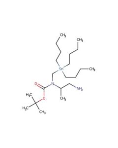 Astatech SNAP 2ME-PIP; 1G; Purity 95%; MDL-MFCD28397086